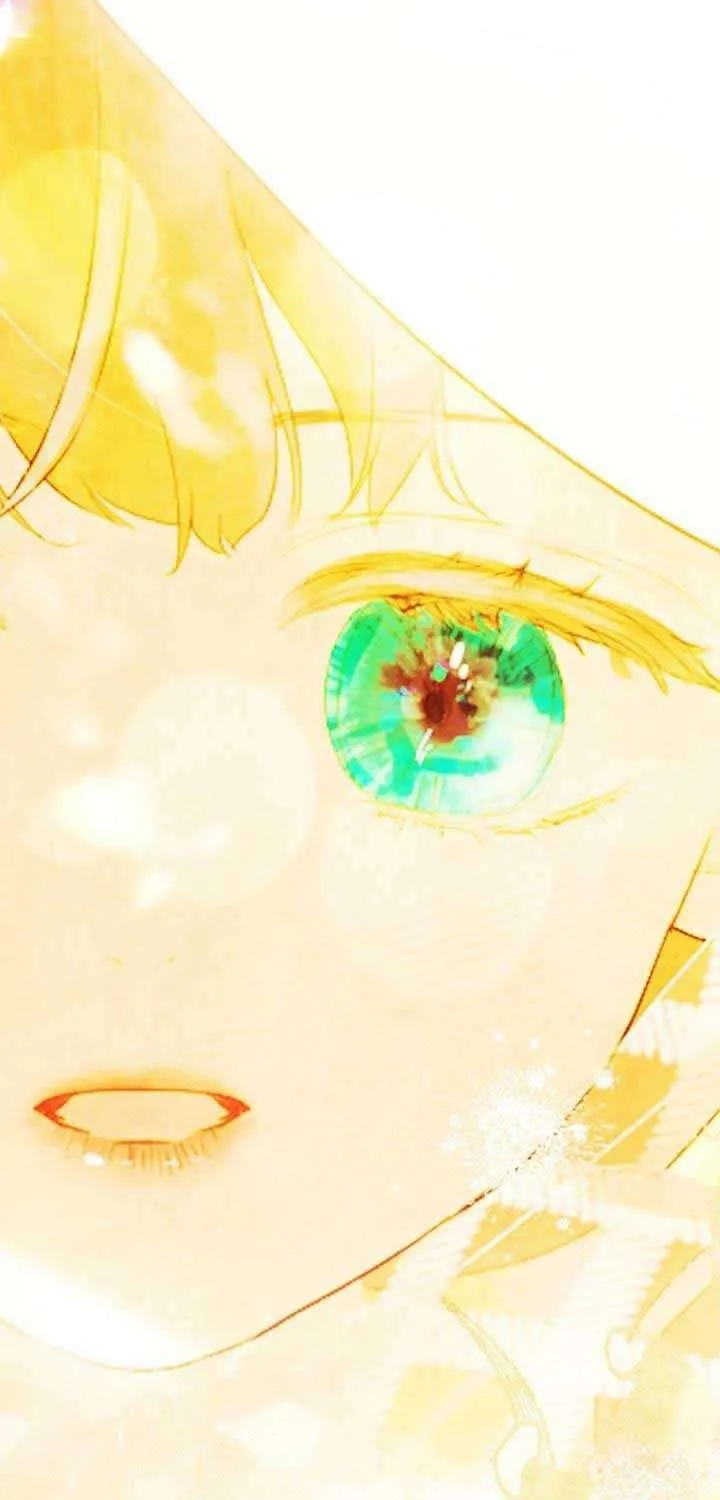 My Mother Got Married By Contract Chapter 30 page 27 - 