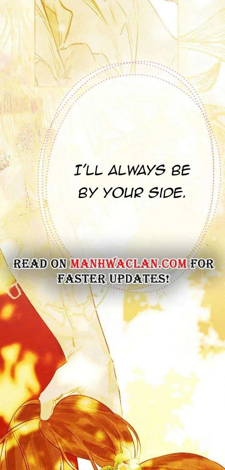 My Mother Got Married By Contract Chapter 30 page 29 - 