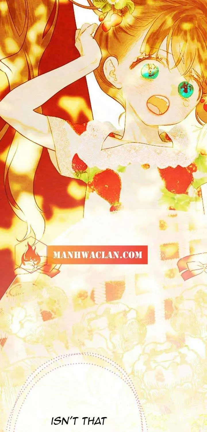 My Mother Got Married By Contract Chapter 30 page 30 - 