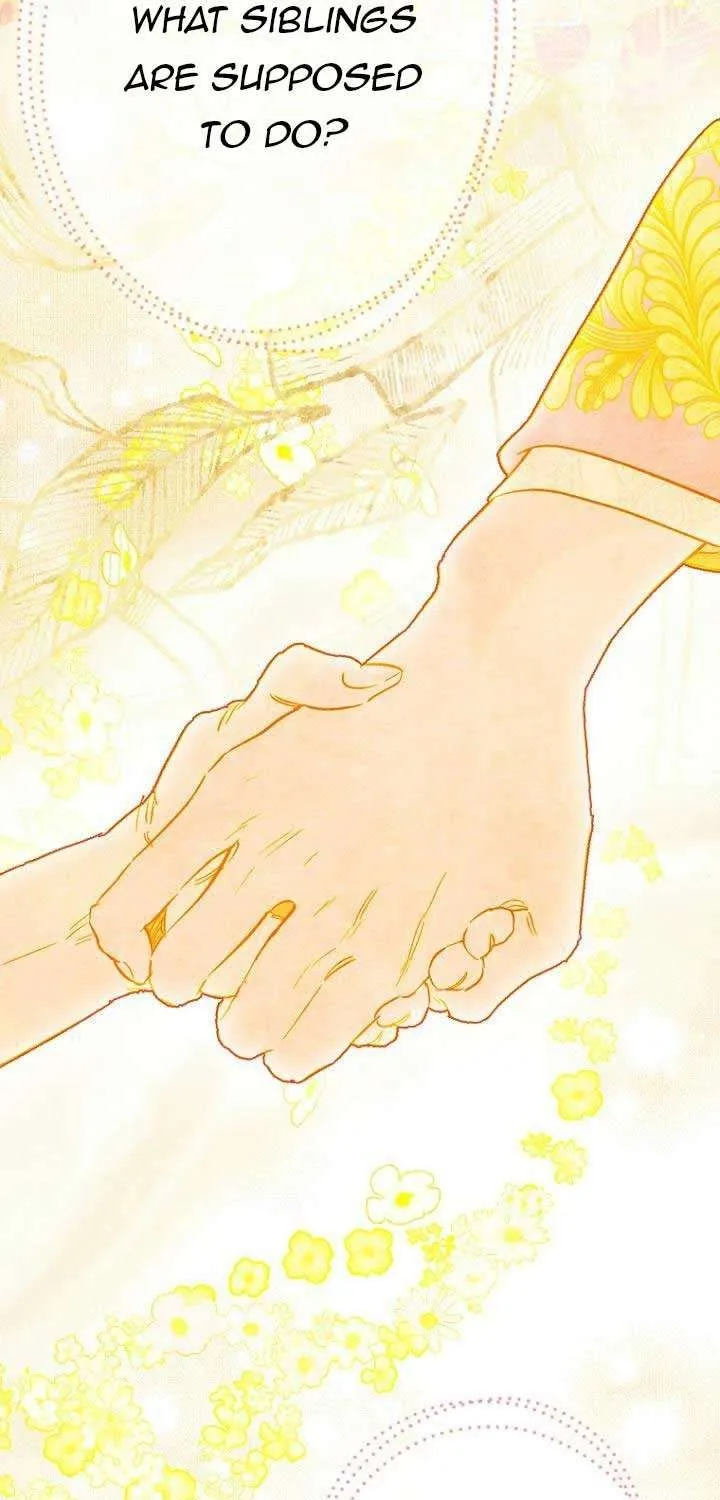 My Mother Got Married By Contract Chapter 30 page 31 - 