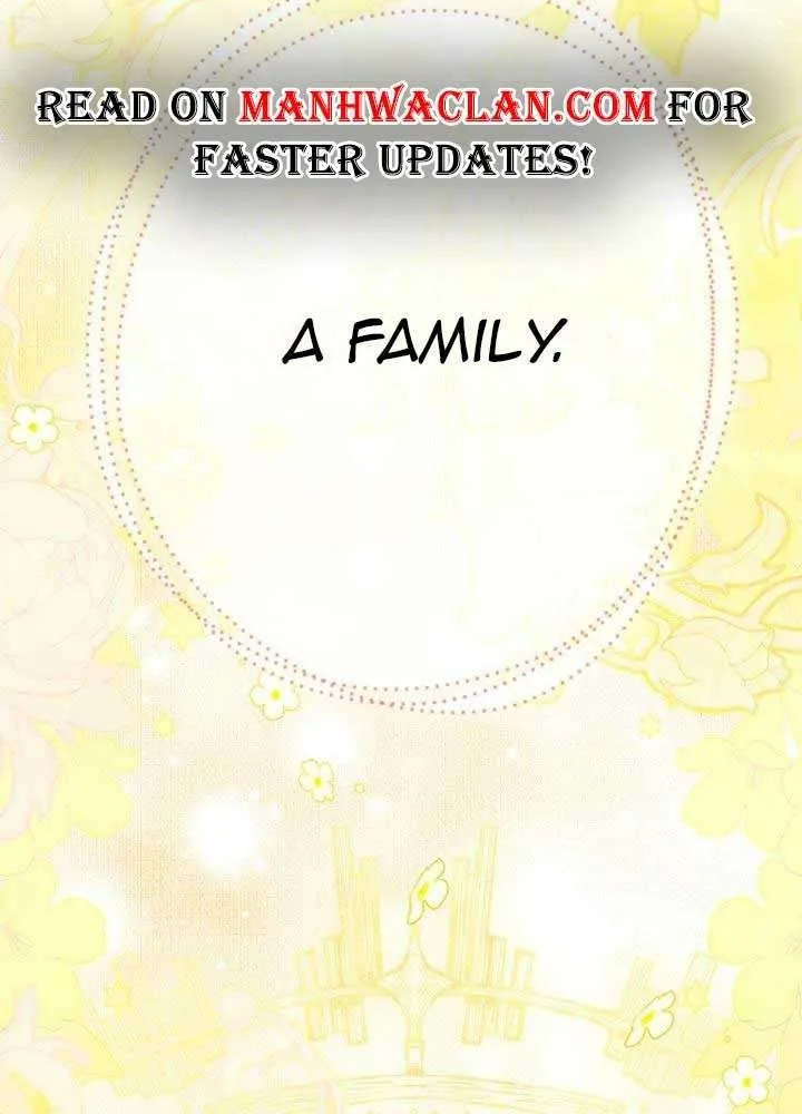 My Mother Got Married By Contract Chapter 30 page 33 - 