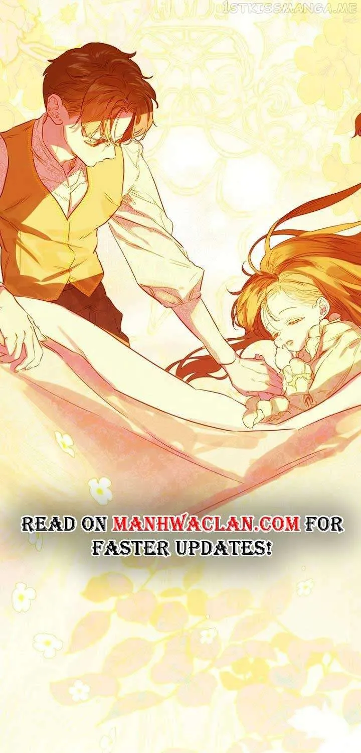 My Mother Got Married By Contract Chapter 30 page 34 - 