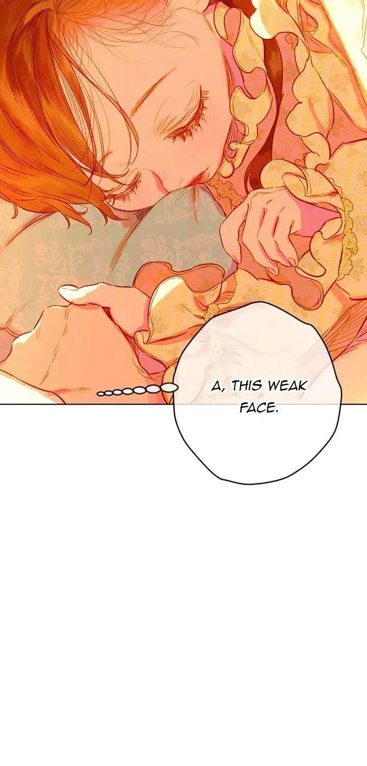 My Mother Got Married By Contract Chapter 30 page 41 - 