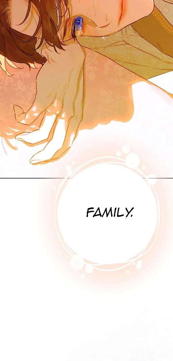 My Mother Got Married By Contract Chapter 30 page 43 - 
