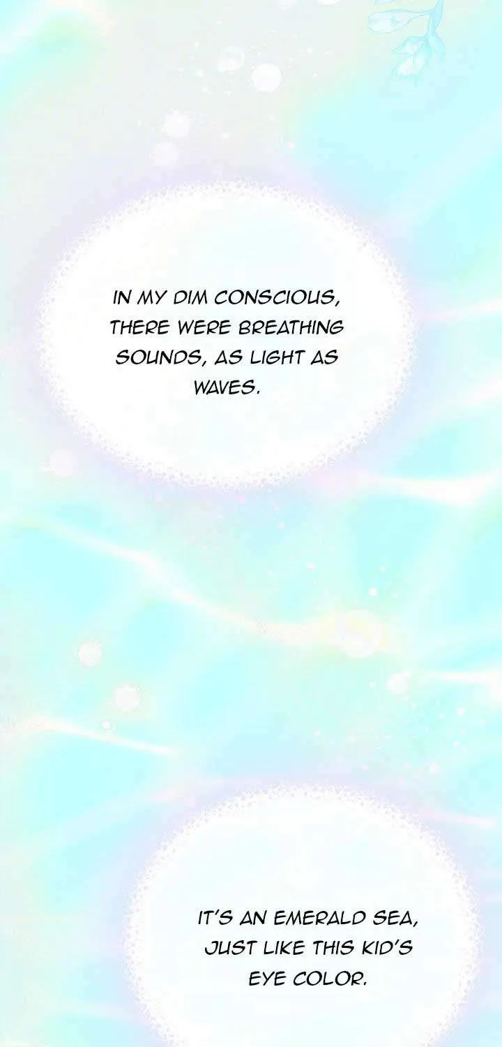 My Mother Got Married By Contract Chapter 30 page 48 - 