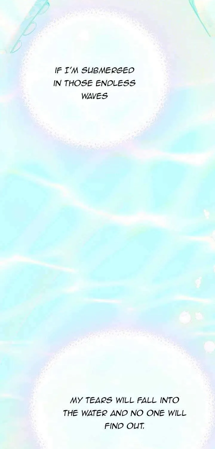 My Mother Got Married By Contract Chapter 30 page 50 - 