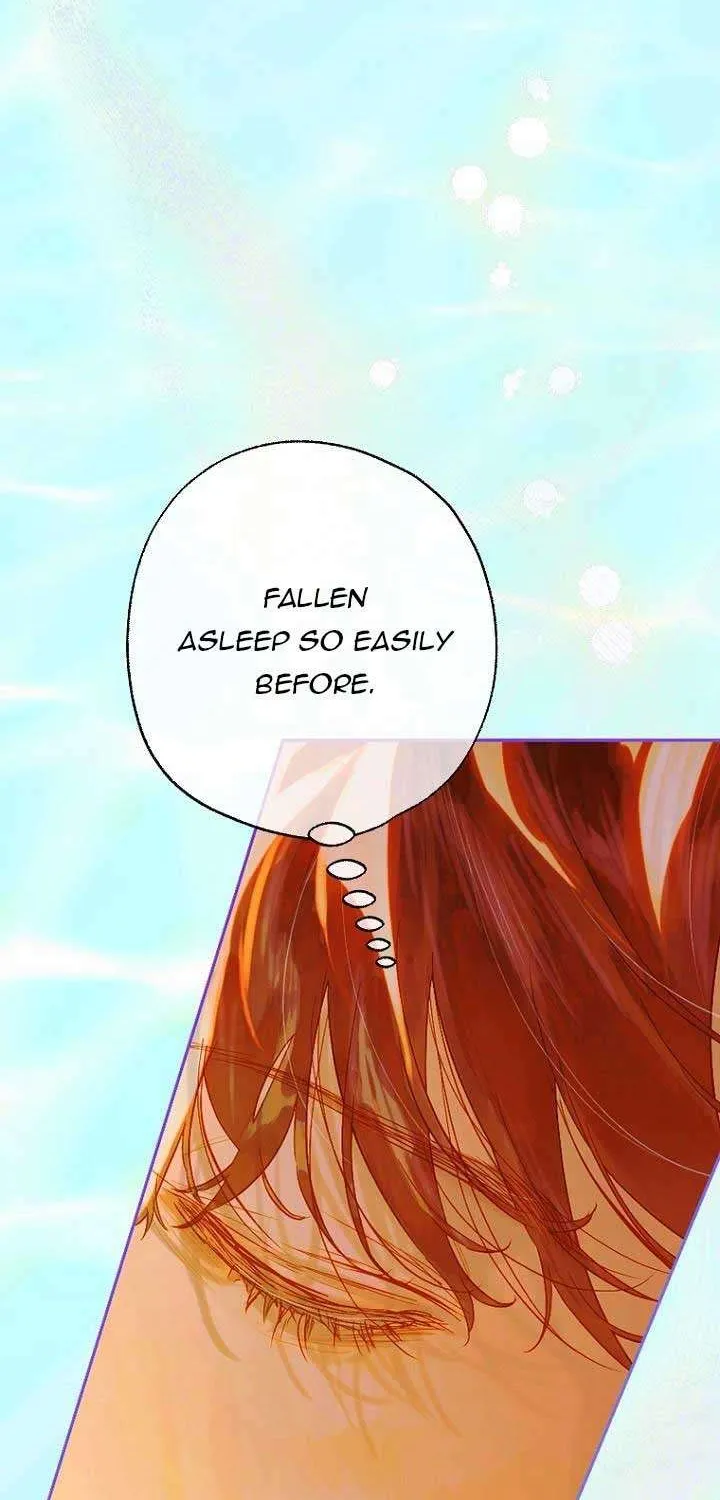 My Mother Got Married By Contract Chapter 30 page 52 - 