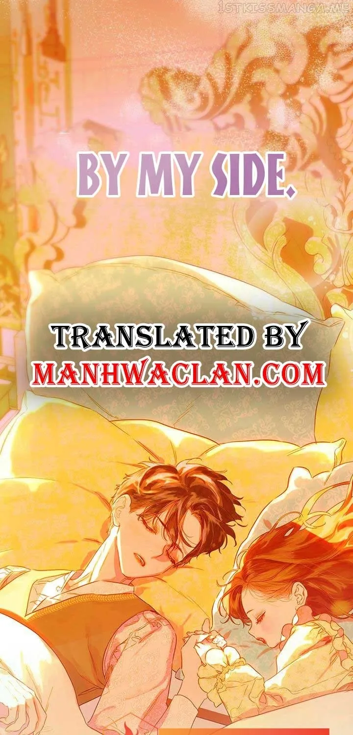 My Mother Got Married By Contract Chapter 30 page 56 - 