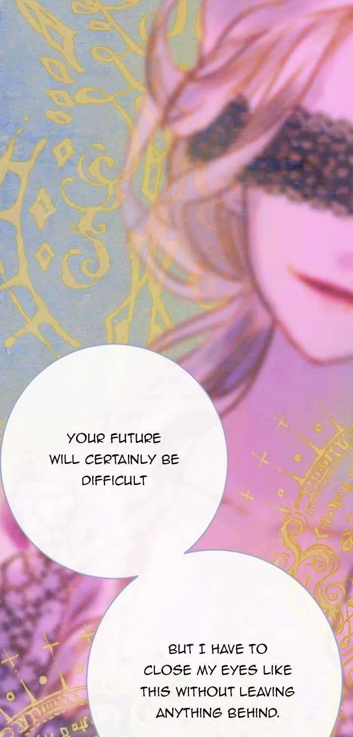 My Mother Got Married By Contract Chapter 30 page 8 - 