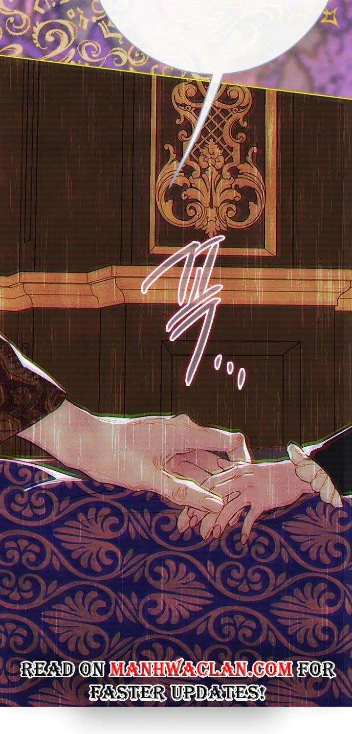 My Mother Got Married By Contract Chapter 30 page 9 - 