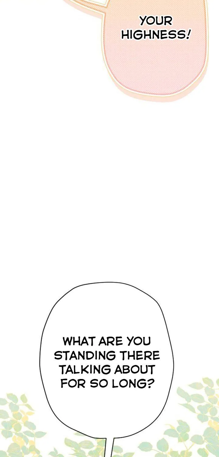My Mother Got Married By Contract Chapter 31 page 13 - 