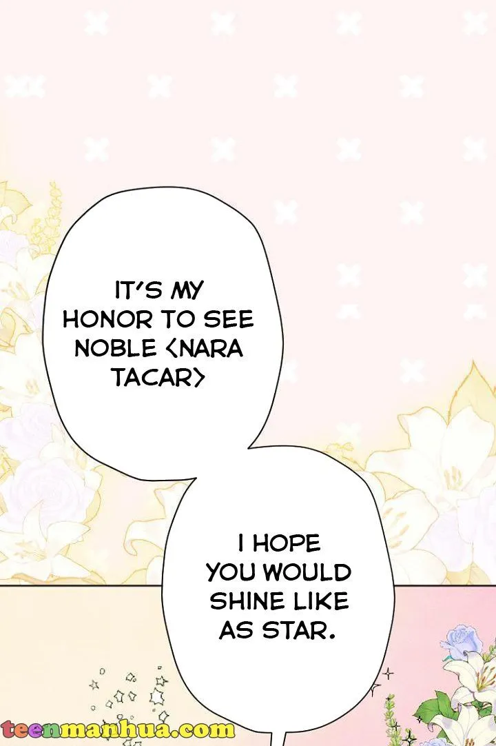 My Mother Got Married By Contract Chapter 31 page 18 - 