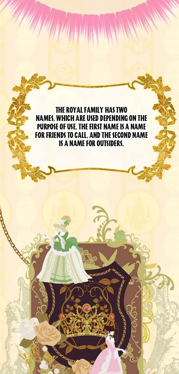 My Mother Got Married By Contract Chapter 31 page 21 - 