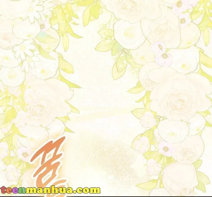 My Mother Got Married By Contract Chapter 31 page 30 - 