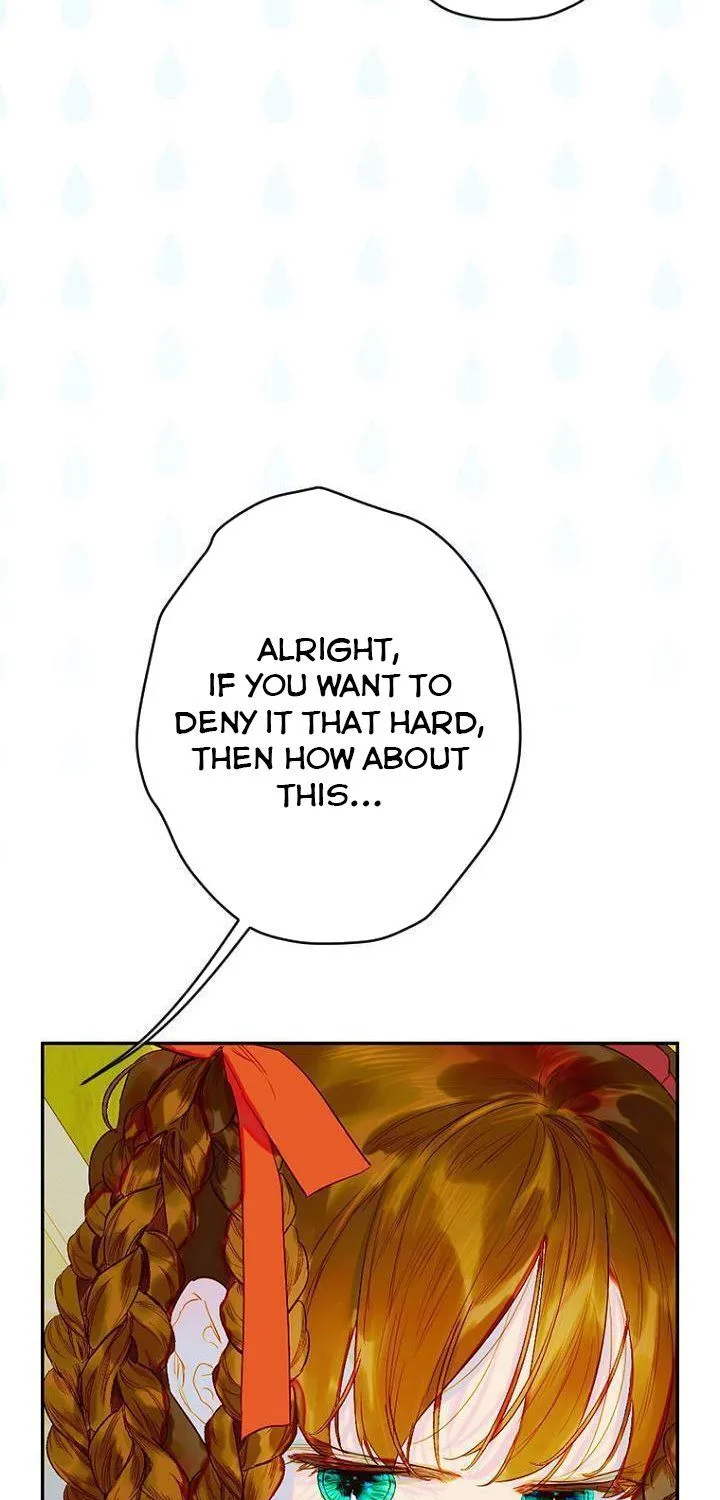 My Mother Got Married By Contract Chapter 31 page 49 - 