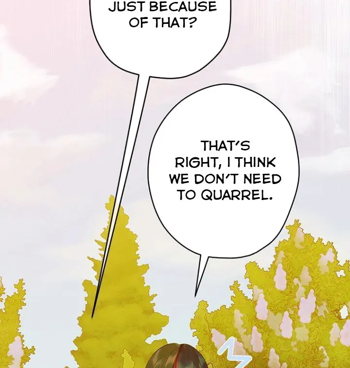 My Mother Got Married By Contract Chapter 31 page 52 - 