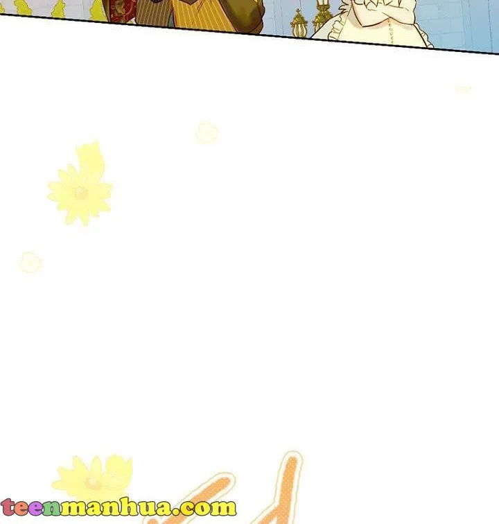 My Mother Got Married By Contract Chapter 31 page 58 - 