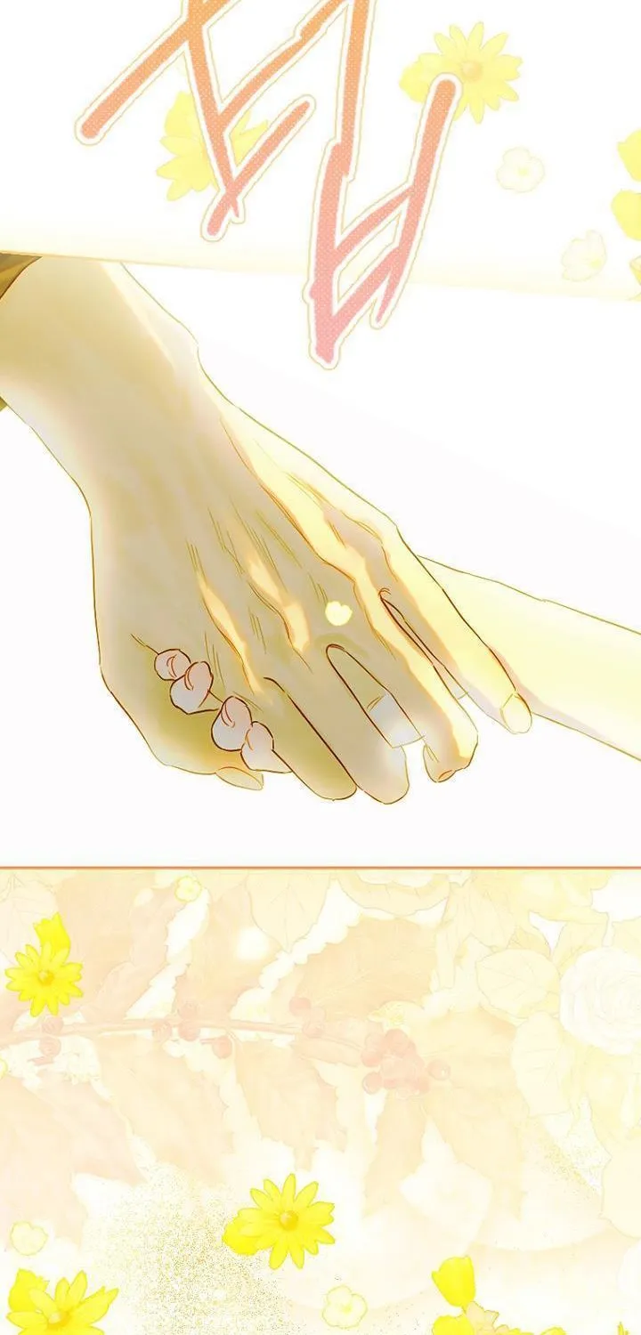 My Mother Got Married By Contract Chapter 31 page 59 - 