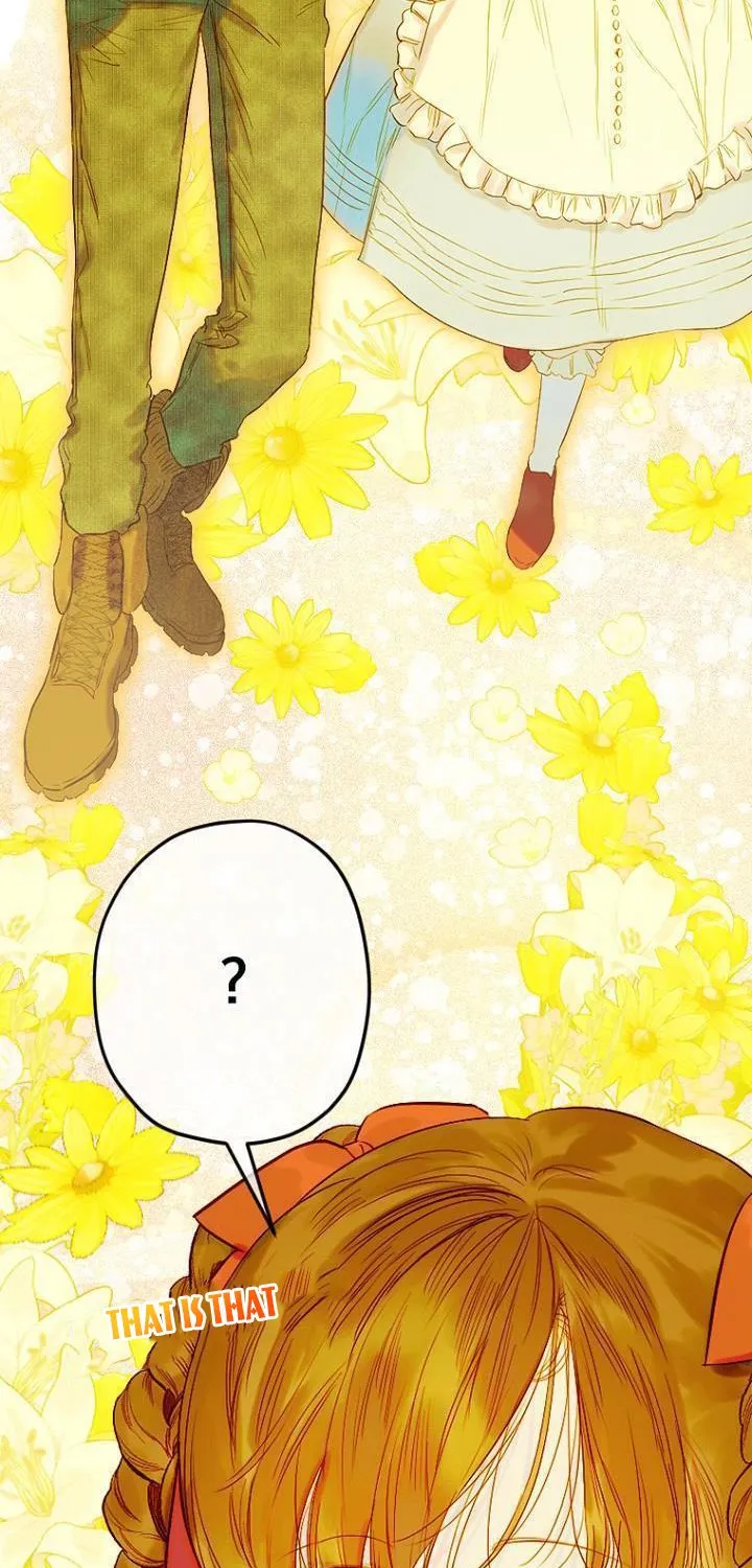 My Mother Got Married By Contract Chapter 31 page 61 - 