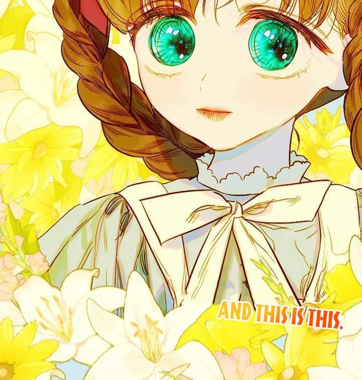My Mother Got Married By Contract Chapter 31 page 62 - 