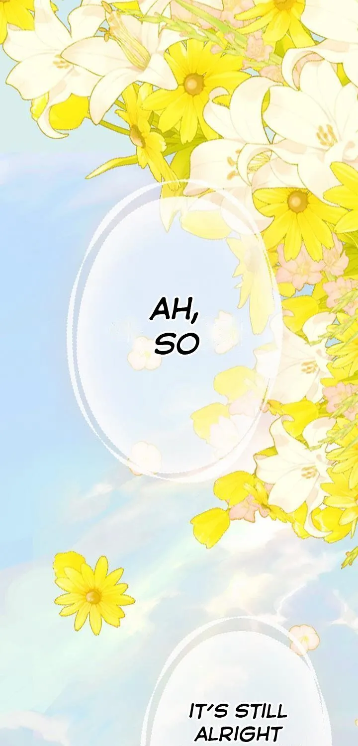 My Mother Got Married By Contract Chapter 31 page 63 - 