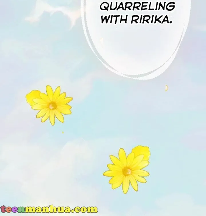 My Mother Got Married By Contract Chapter 31 page 64 - 