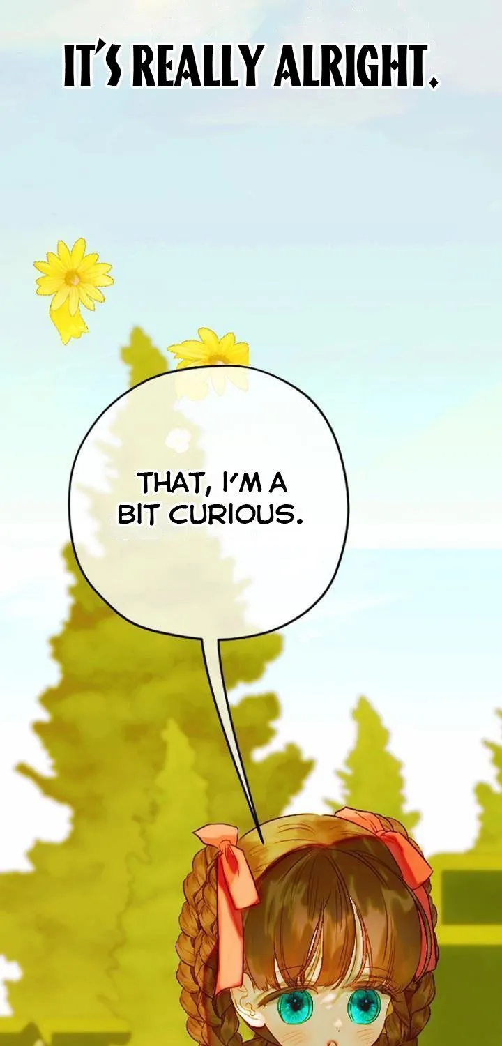 My Mother Got Married By Contract Chapter 31 page 65 - 