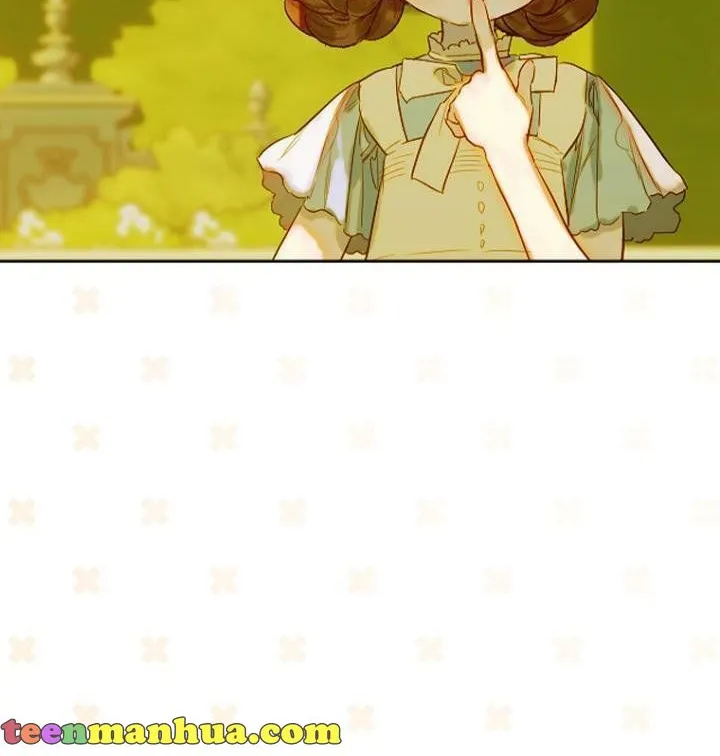 My Mother Got Married By Contract Chapter 31 page 66 - 