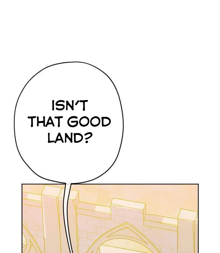 My Mother Got Married By Contract Chapter 31 page 70 - 
