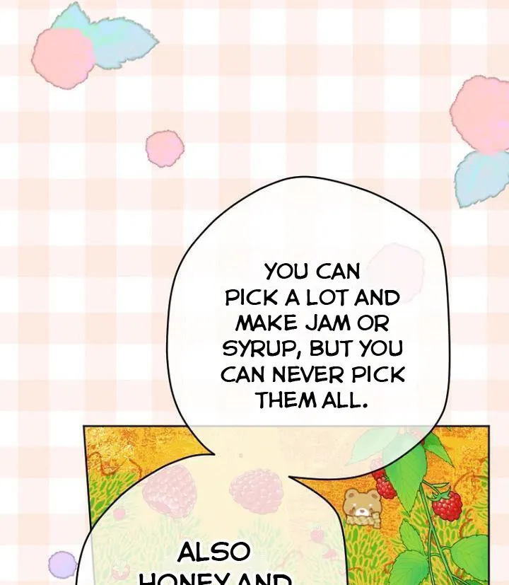 My Mother Got Married By Contract Chapter 31 page 80 - 