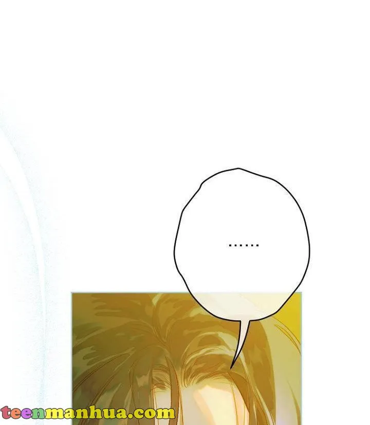My Mother Got Married By Contract Chapter 31 page 88 - 