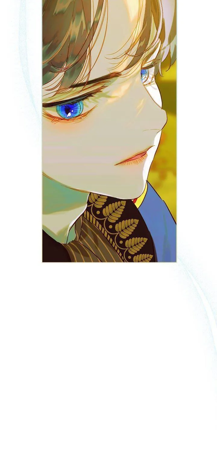My Mother Got Married By Contract Chapter 31 page 89 - 
