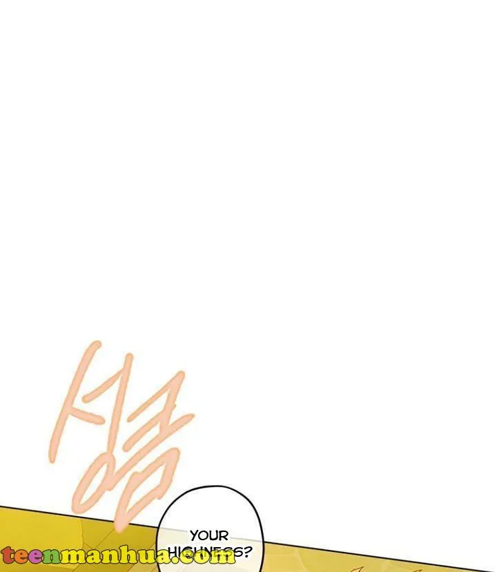 My Mother Got Married By Contract Chapter 31 page 90 - 