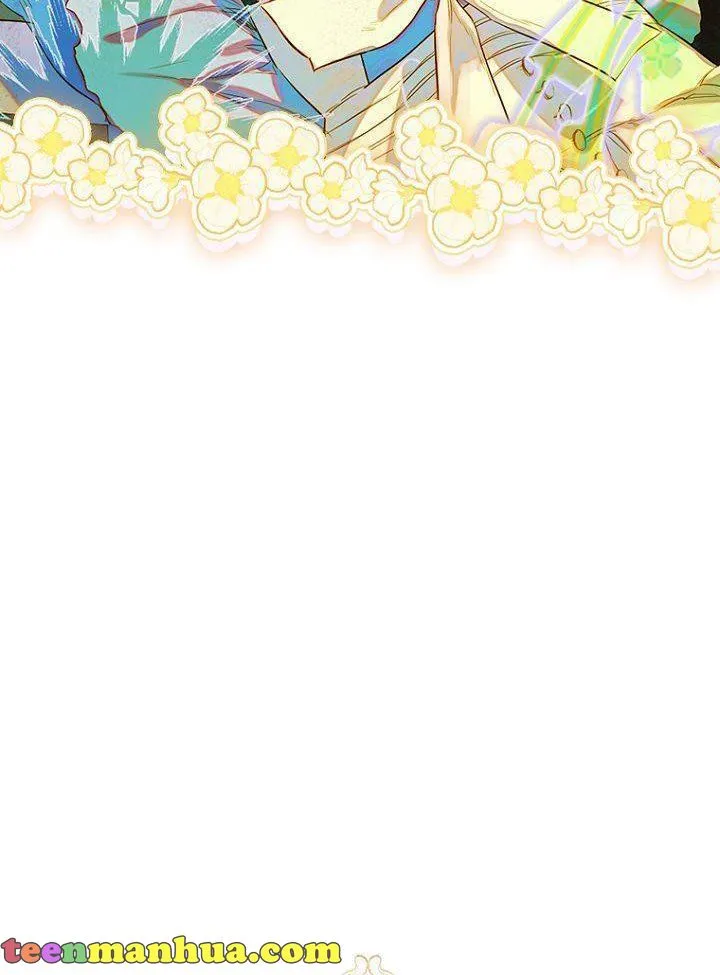 My Mother Got Married By Contract Chapter 31 page 99 - 
