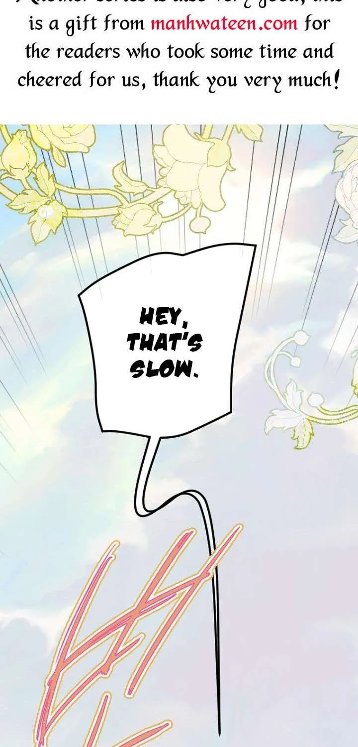 My Mother Got Married By Contract Chapter 32 page 2 - 