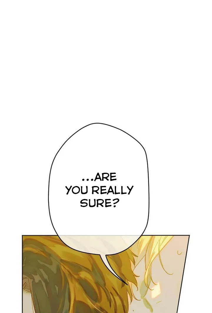 My Mother Got Married By Contract Chapter 32 page 15 - 
