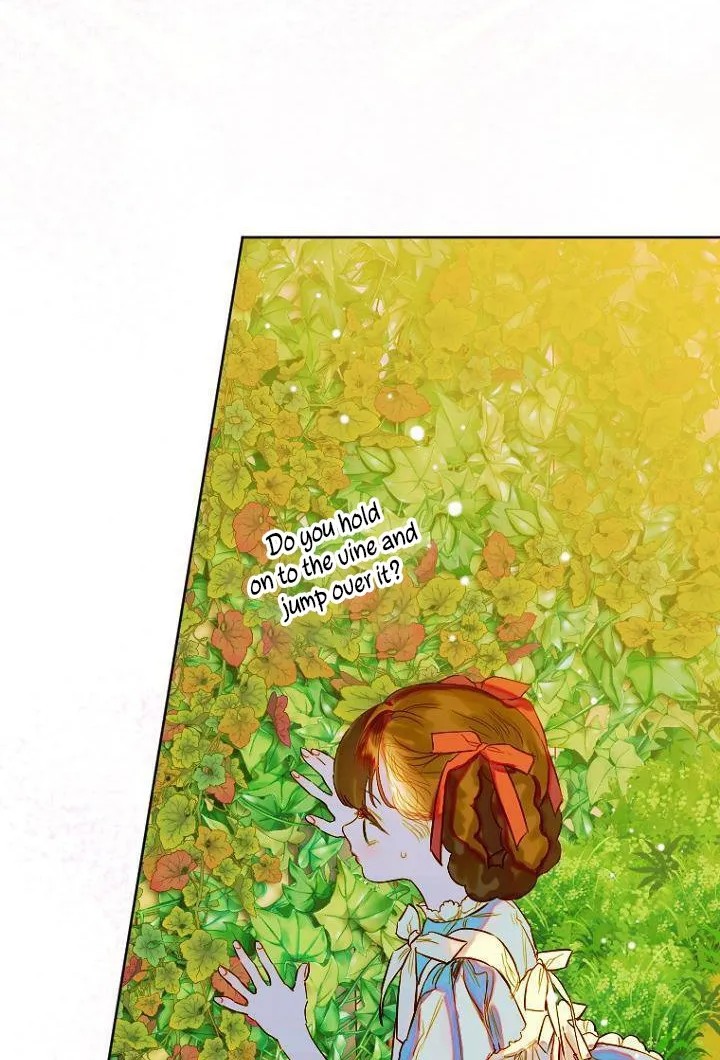 My Mother Got Married By Contract Chapter 32 page 17 - 