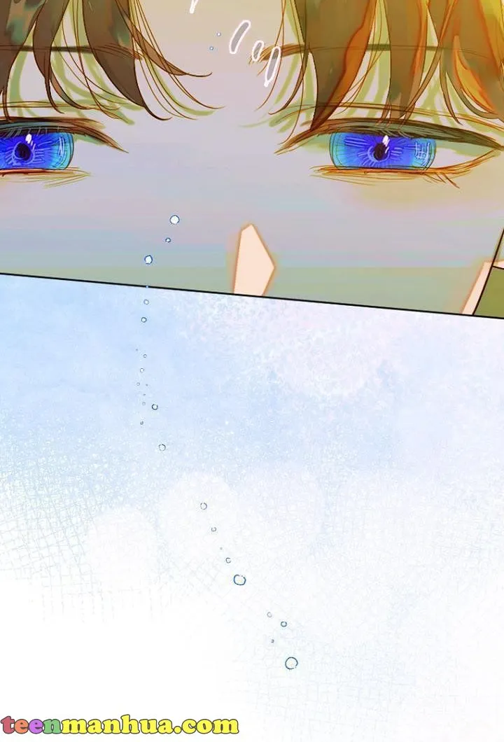 My Mother Got Married By Contract Chapter 32 page 19 - 