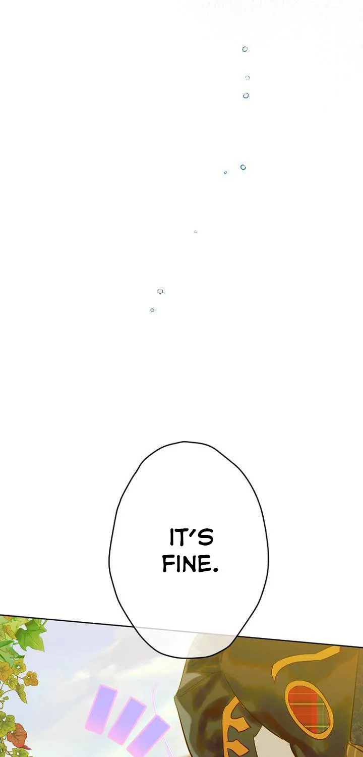 My Mother Got Married By Contract Chapter 32 page 20 - 