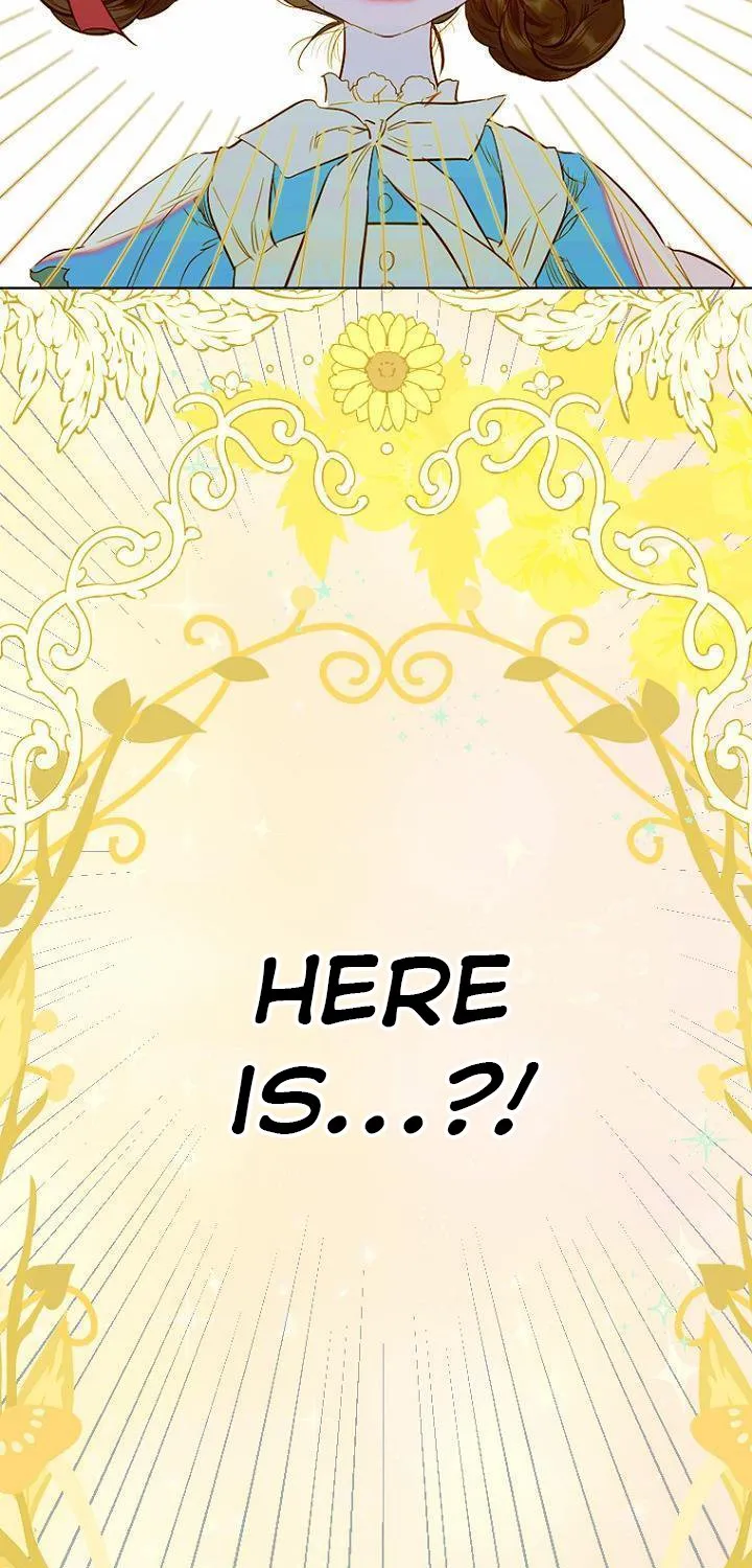 My Mother Got Married By Contract Chapter 32 page 28 - 