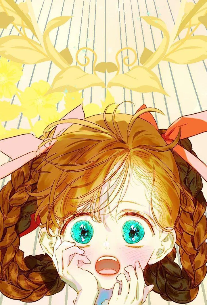 My Mother Got Married By Contract Chapter 32 page 29 - 