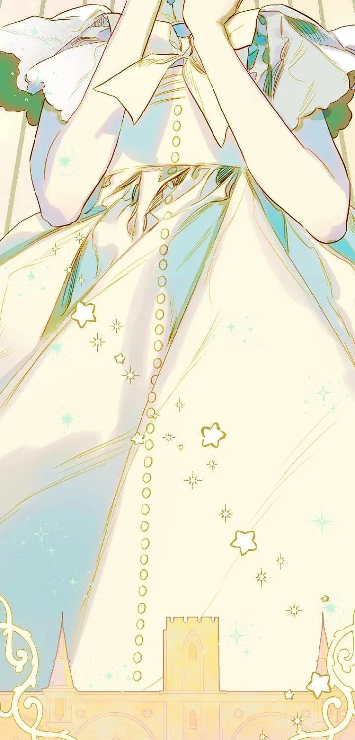 My Mother Got Married By Contract Chapter 32 page 30 - 