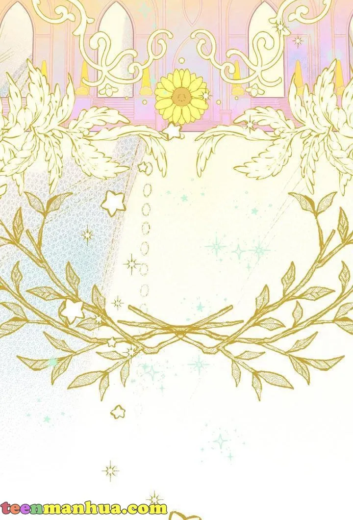 My Mother Got Married By Contract Chapter 32 page 31 - 
