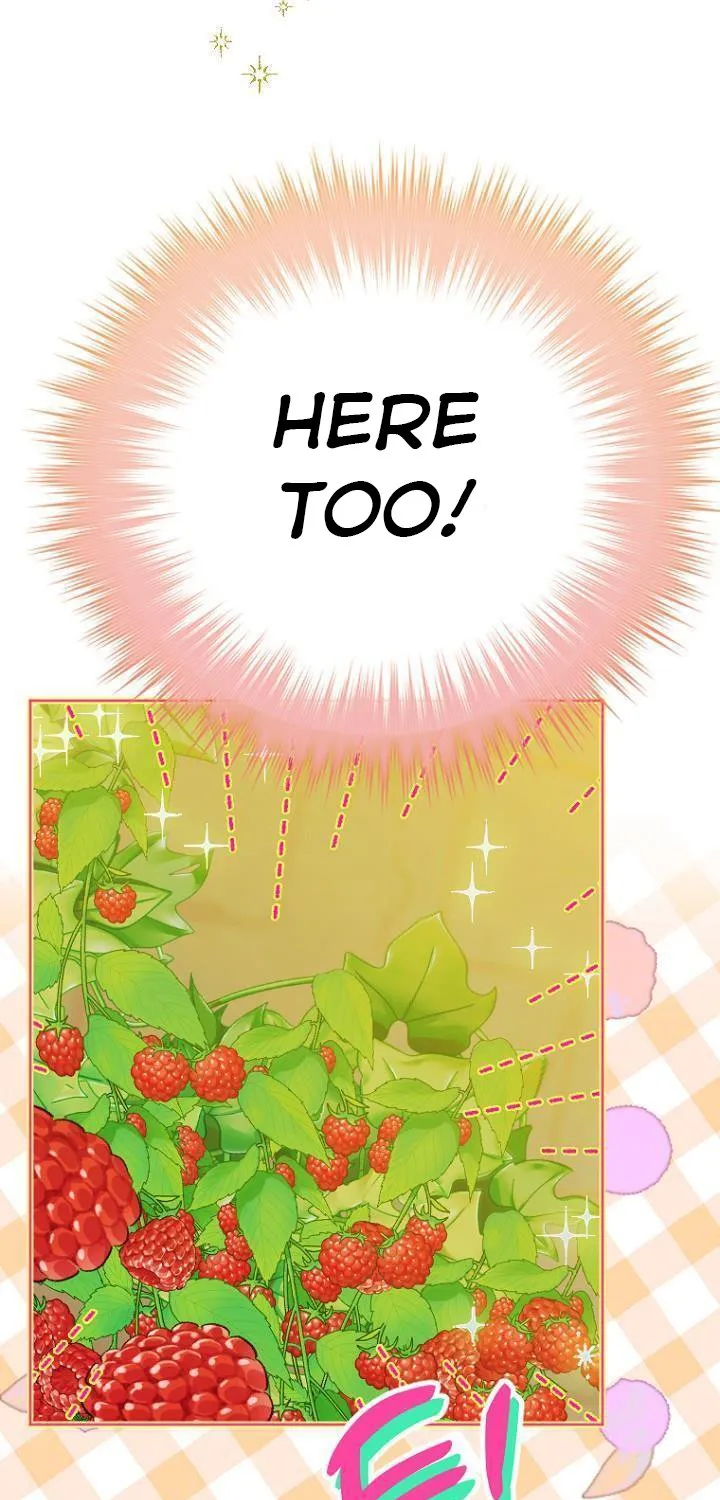 My Mother Got Married By Contract Chapter 32 page 34 - 