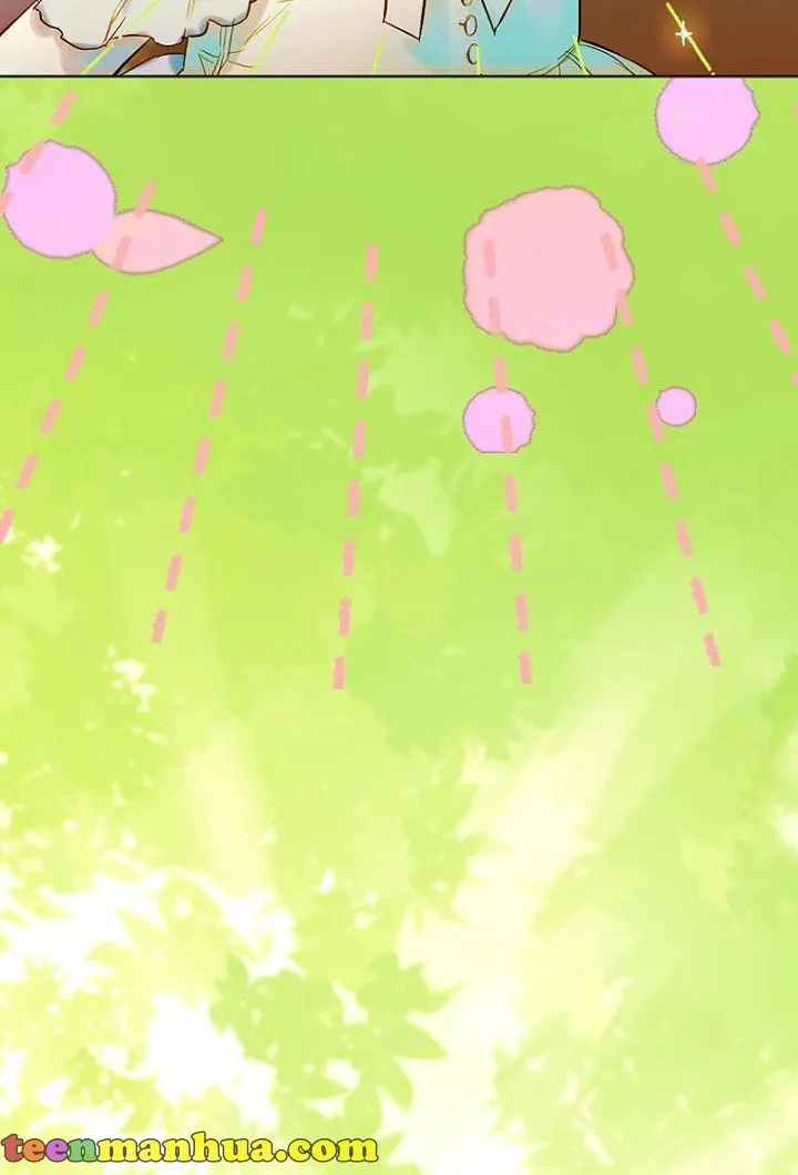 My Mother Got Married By Contract Chapter 32 page 43 - 