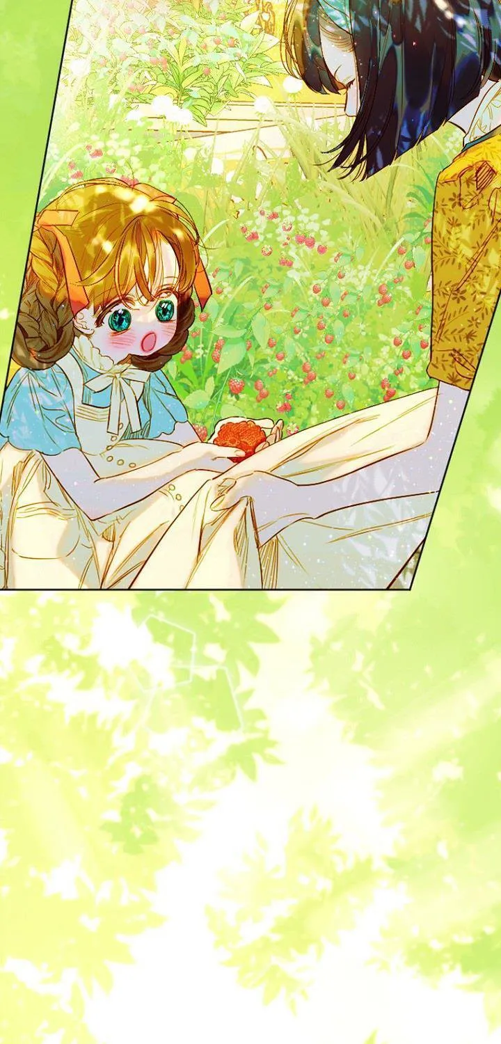 My Mother Got Married By Contract Chapter 32 page 46 - 