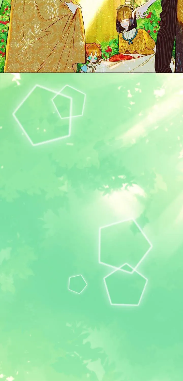 My Mother Got Married By Contract Chapter 32 page 48 - 