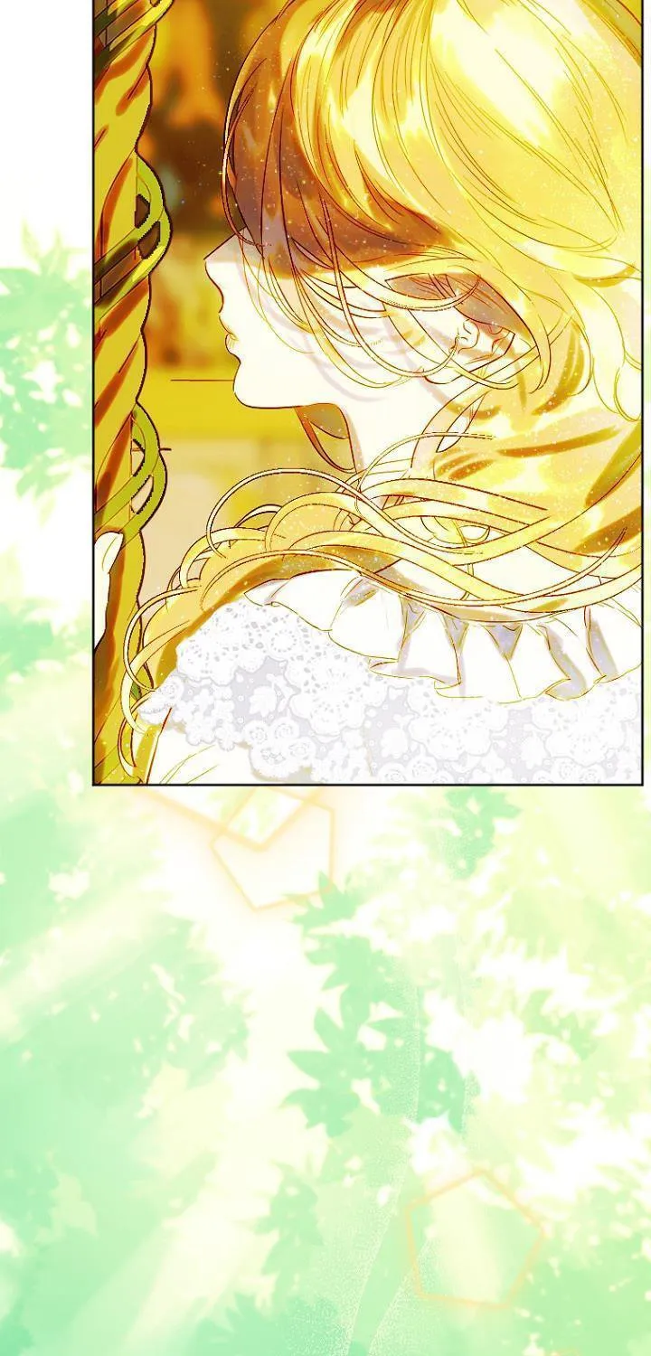My Mother Got Married By Contract Chapter 32 page 54 - 