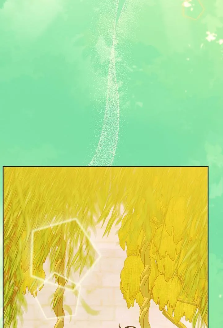 My Mother Got Married By Contract Chapter 32 page 55 - 