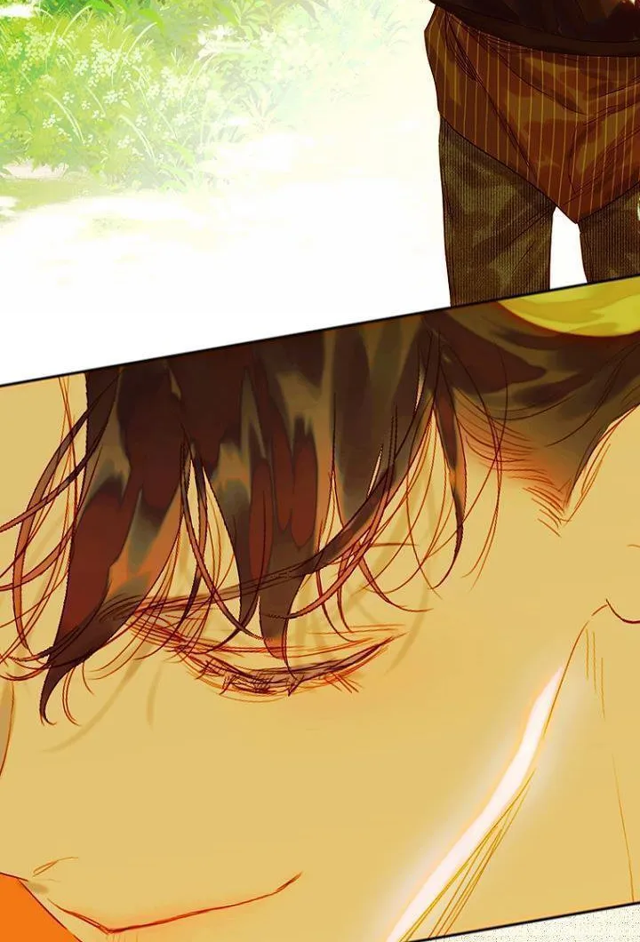 My Mother Got Married By Contract Chapter 32 page 59 - 